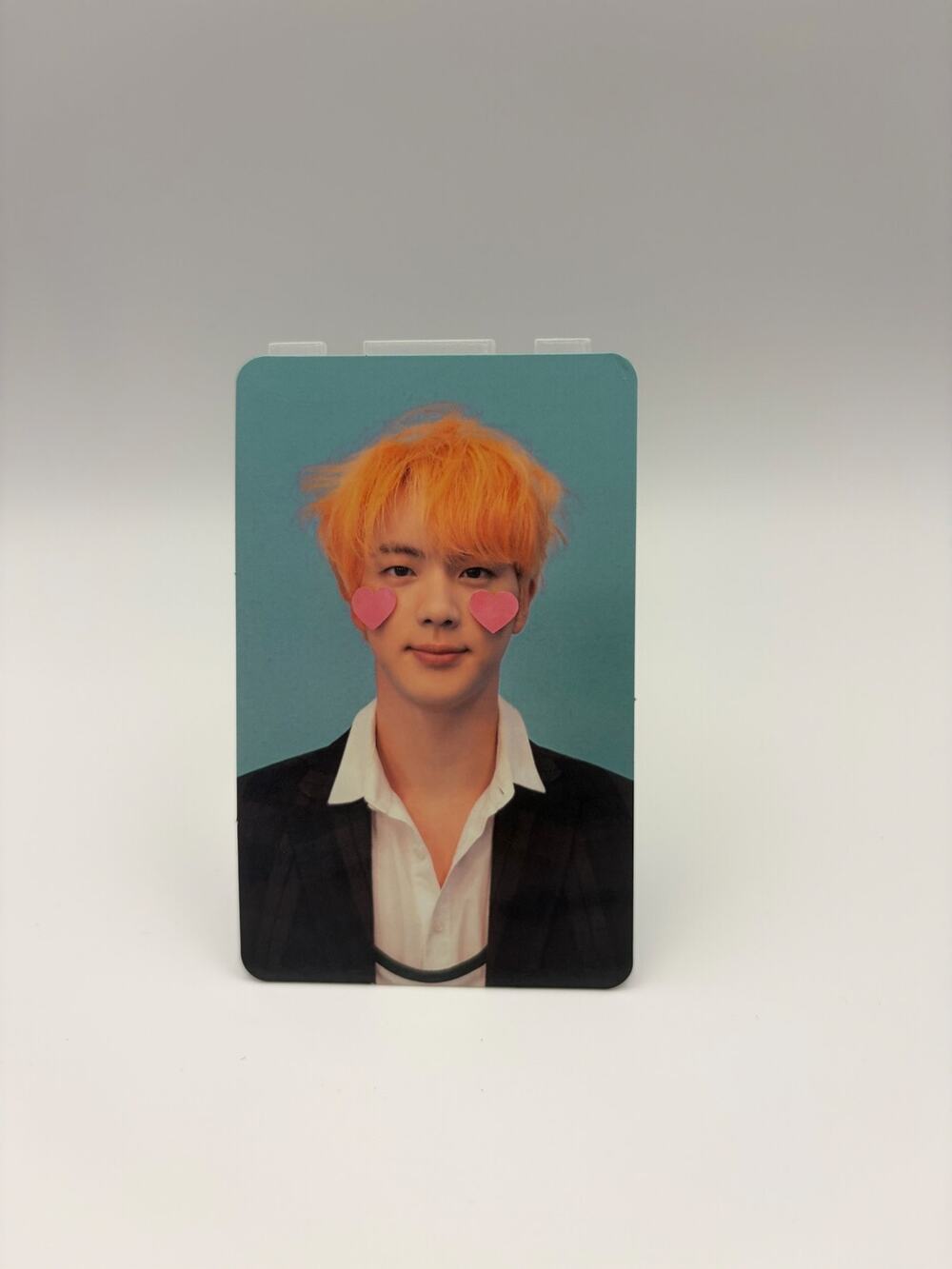 Jin pc LY ANSWER ver. F